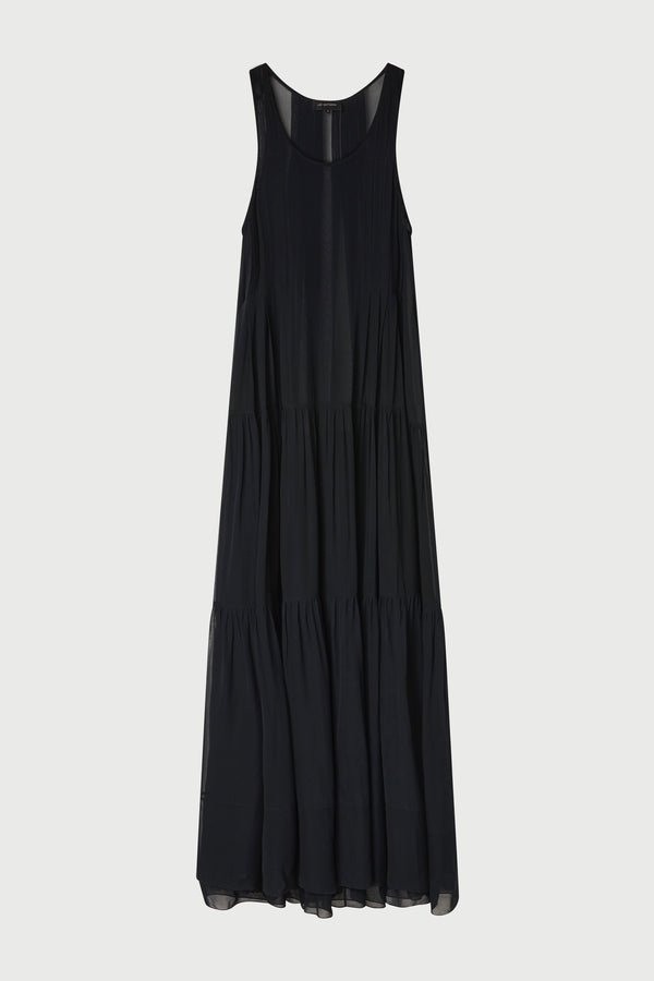 Jena Cami Dress