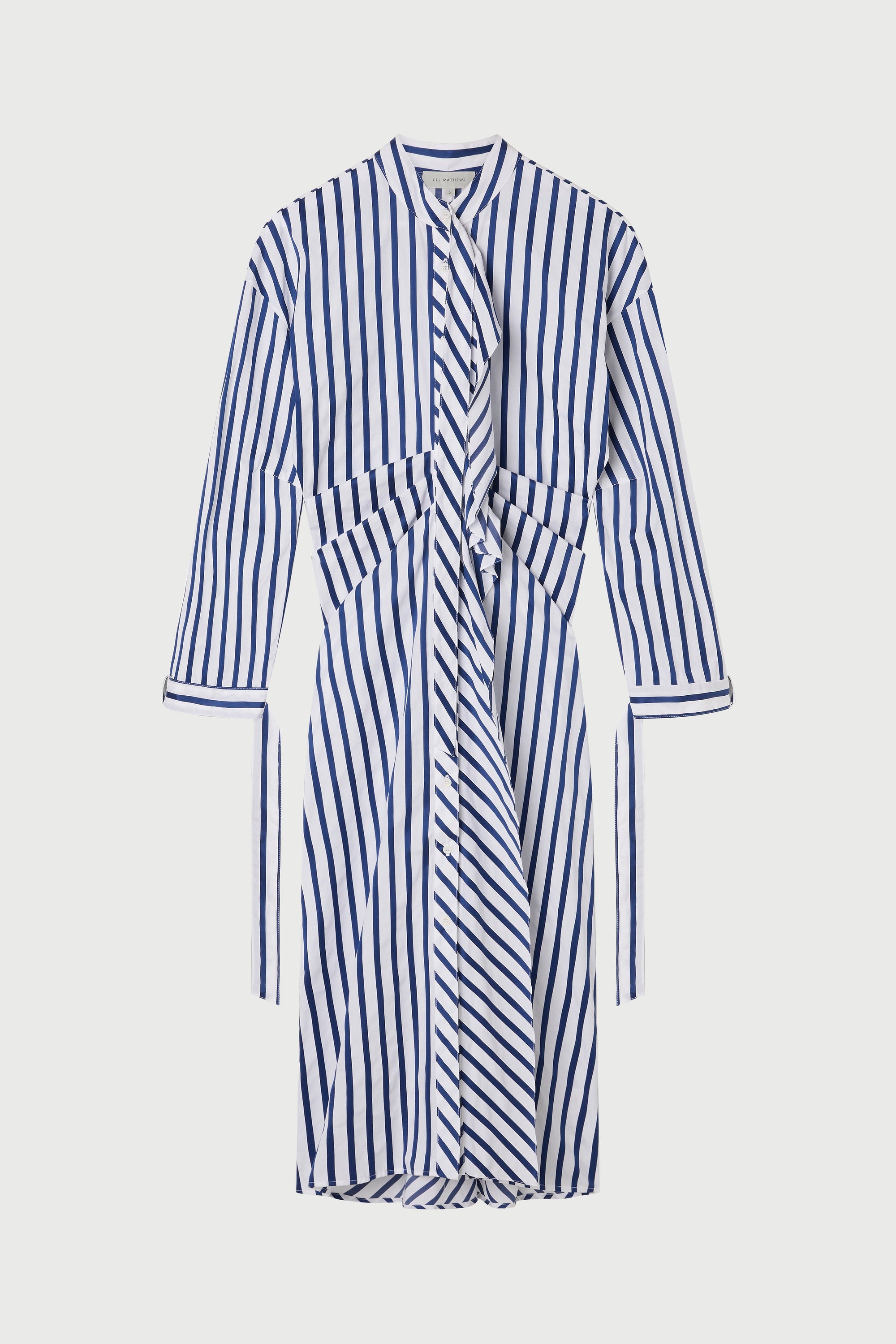 Josie Dress
