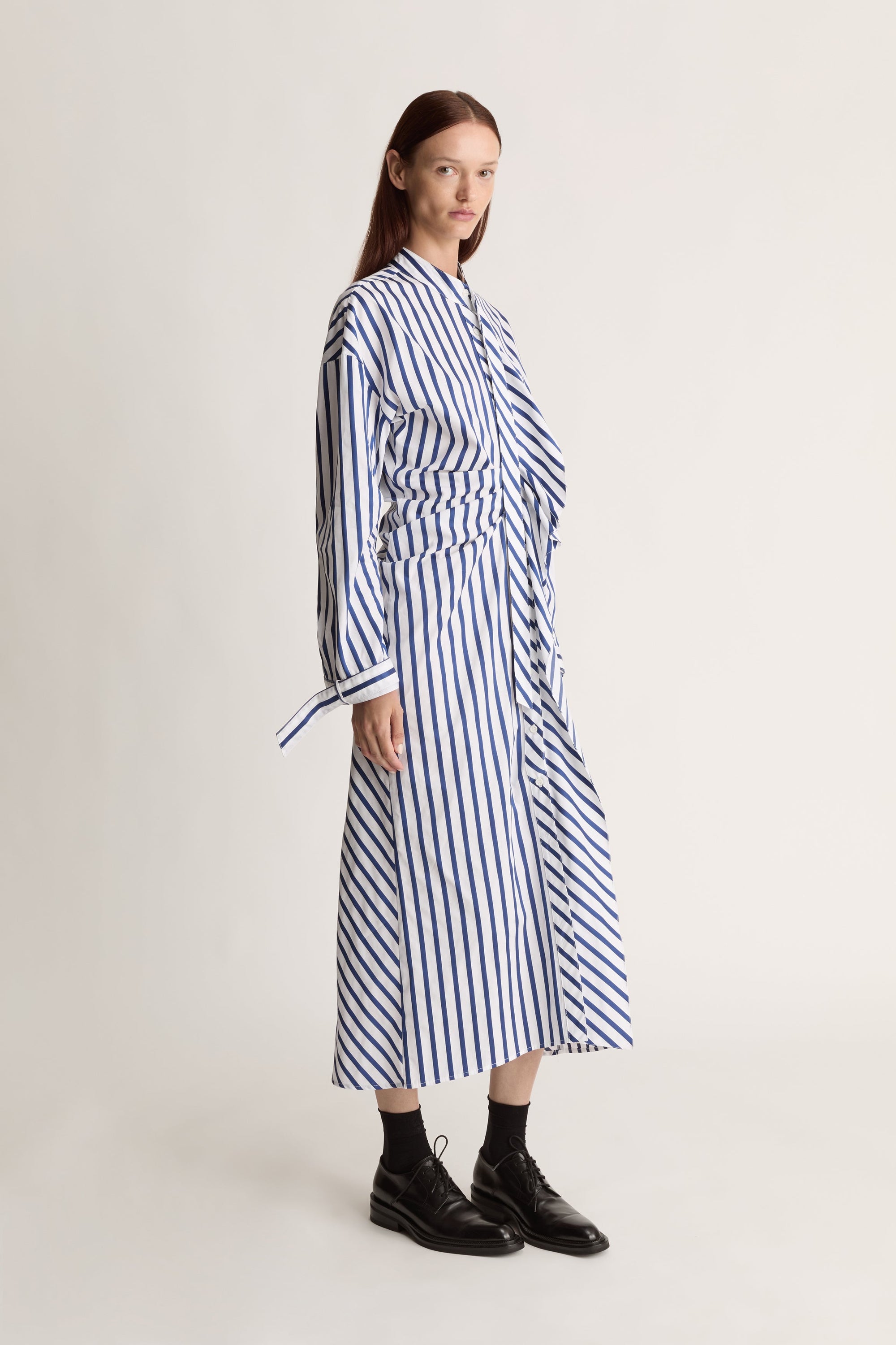 Josie Dress