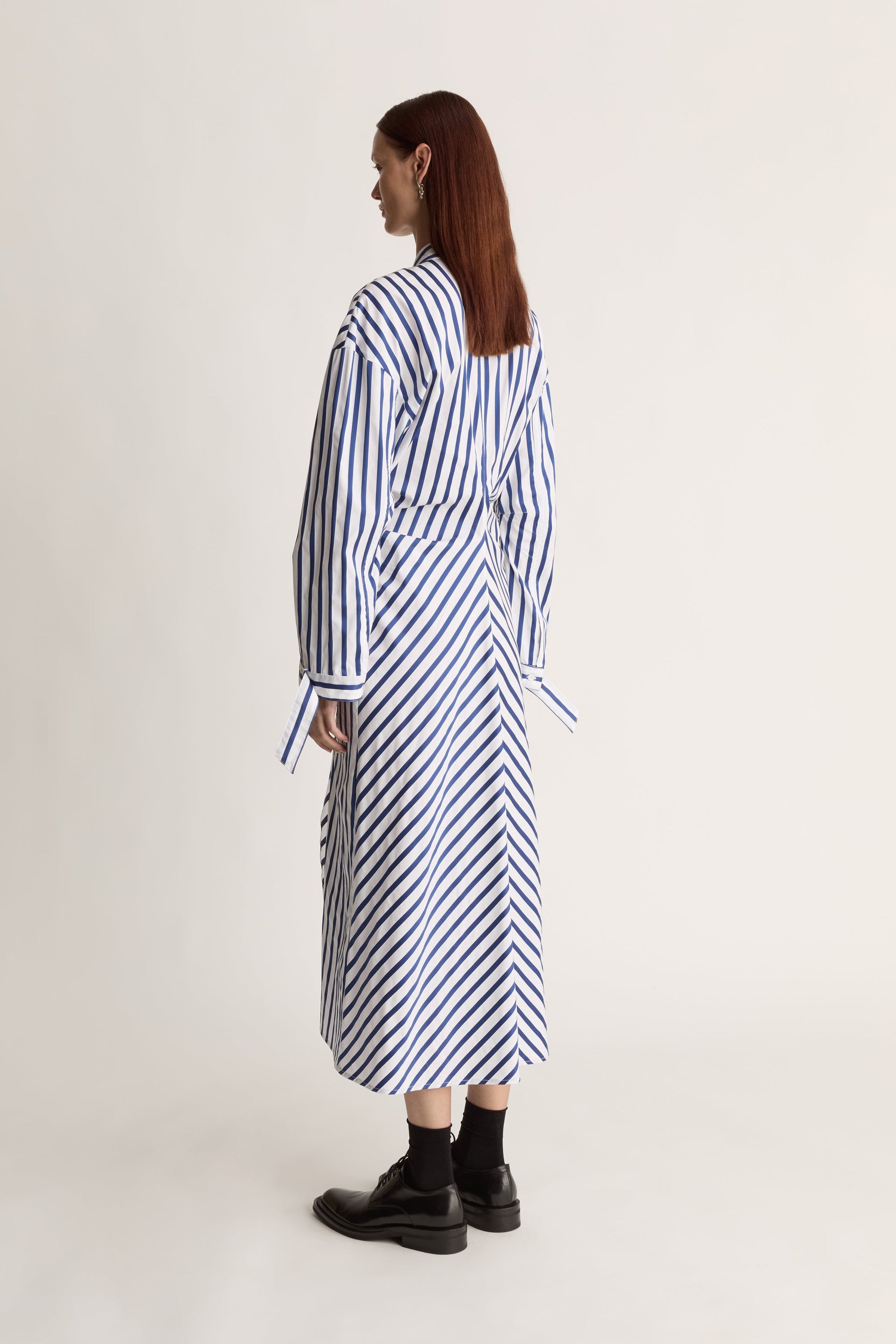 Josie Dress