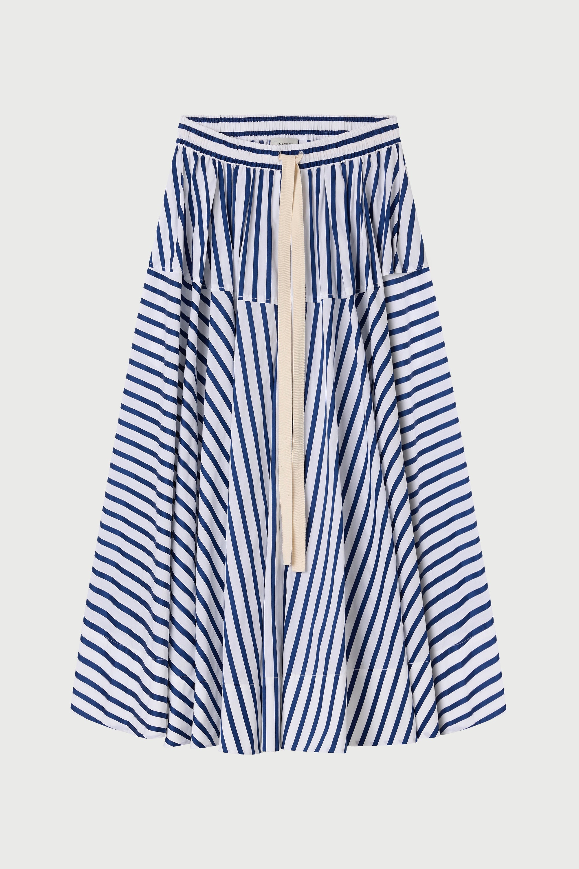 Josie Skirt