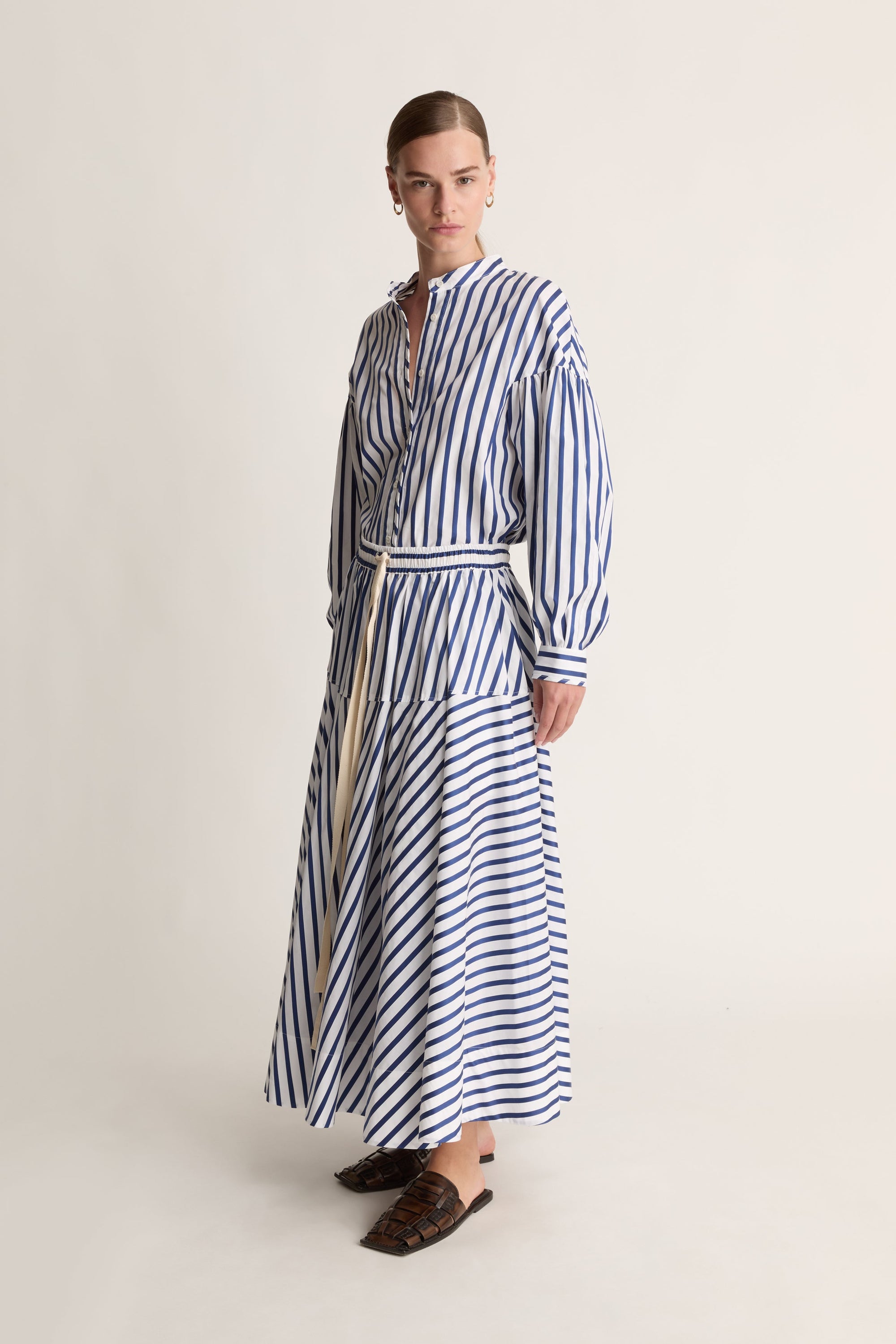 Josie Skirt