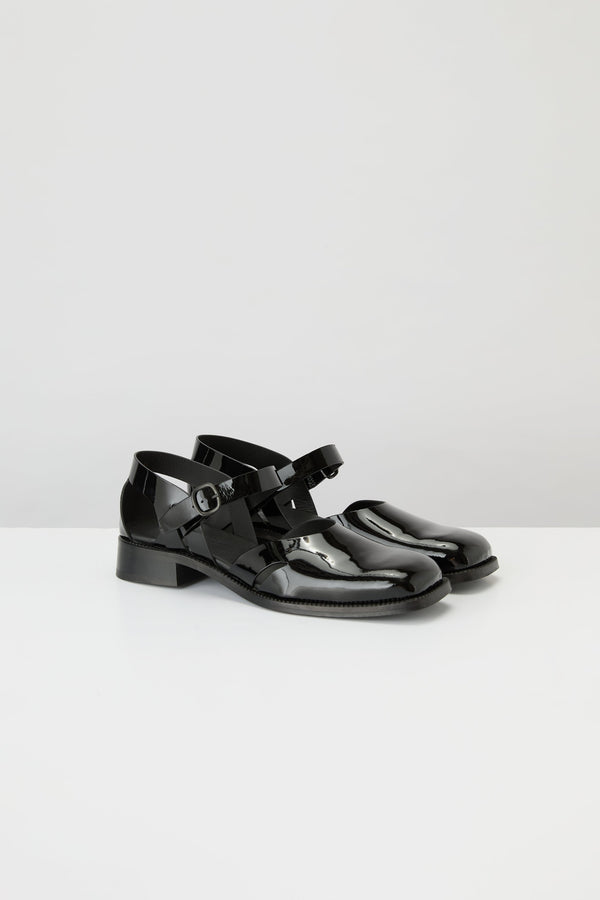Hereu Alorda Sandal