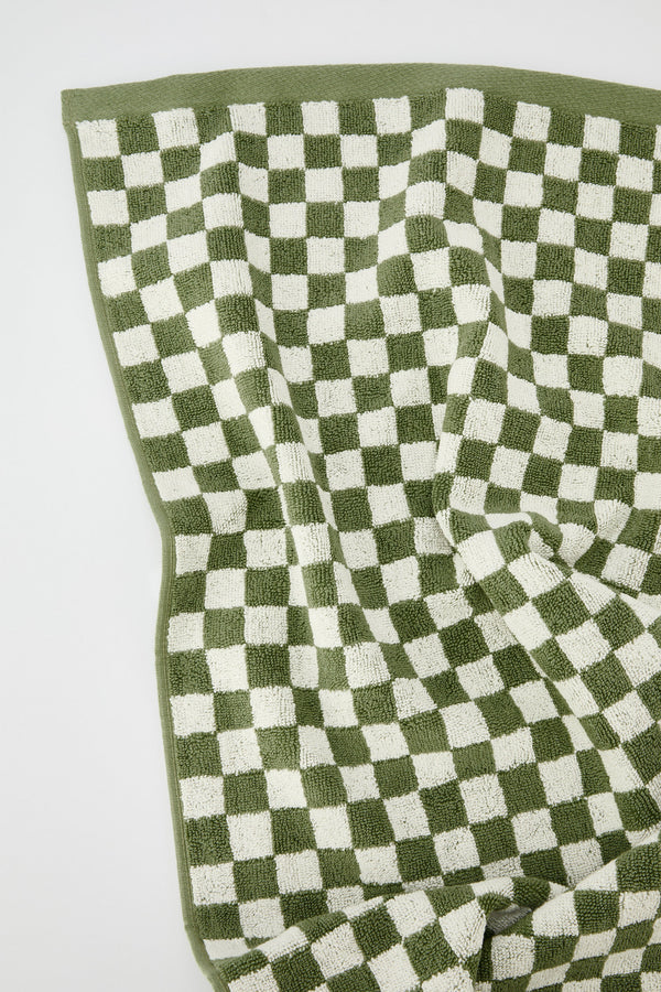 Josephine Hand Towel