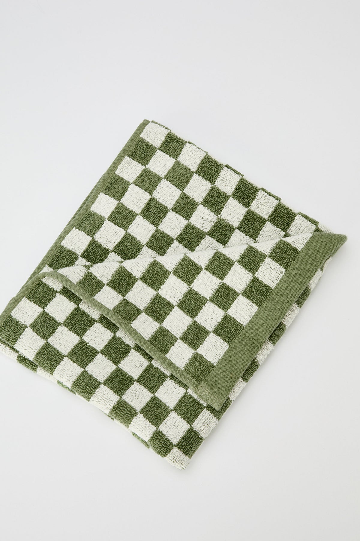 Josephine Hand Towel