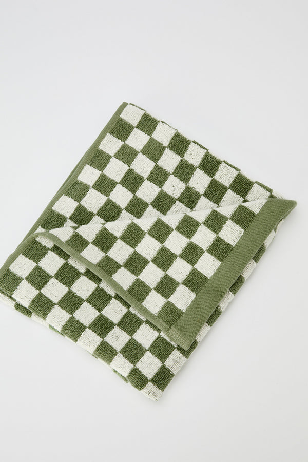 Josephine Hand Towel