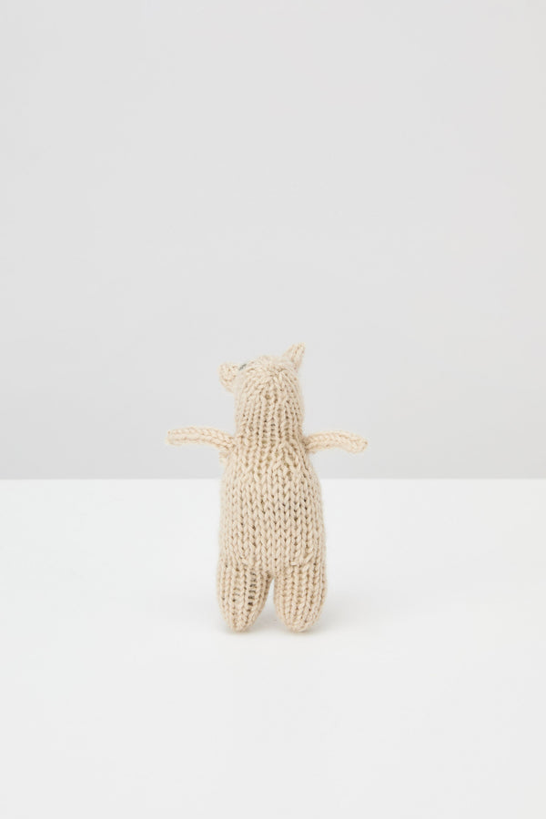 Petit Lapins