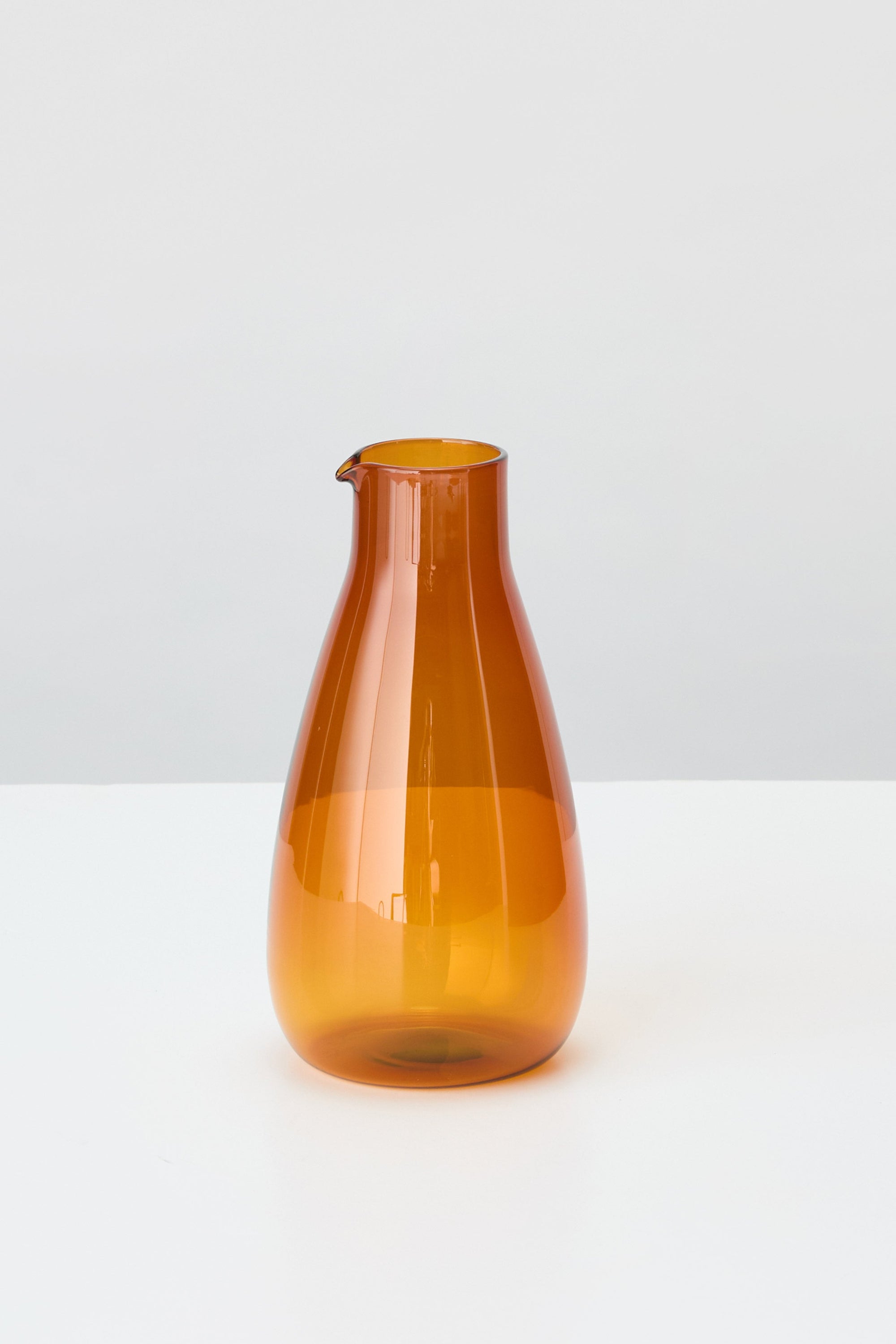 R+D Lab Gabri 1L Carafe