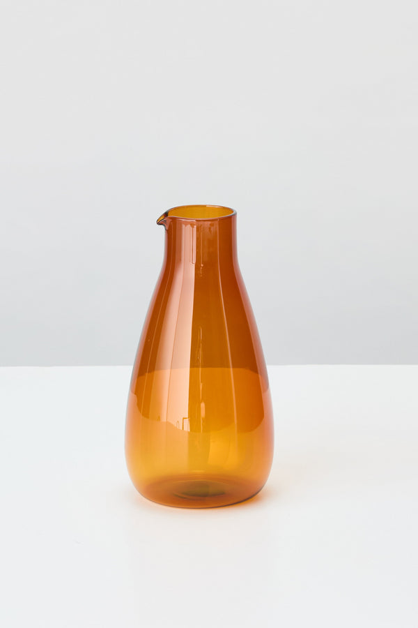 R+D Lab Gabri 1L Carafe