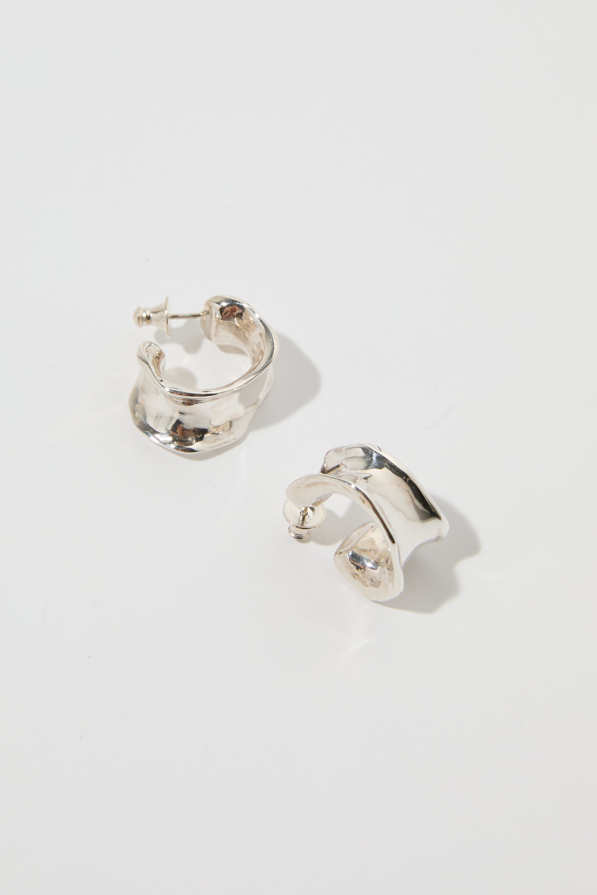 Faris Calamari Hoops