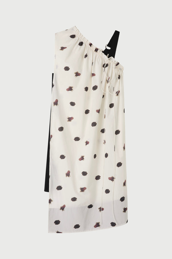 Leila Dress