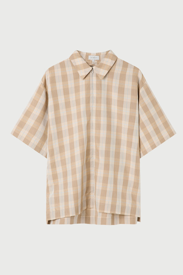 Lyle Polo
