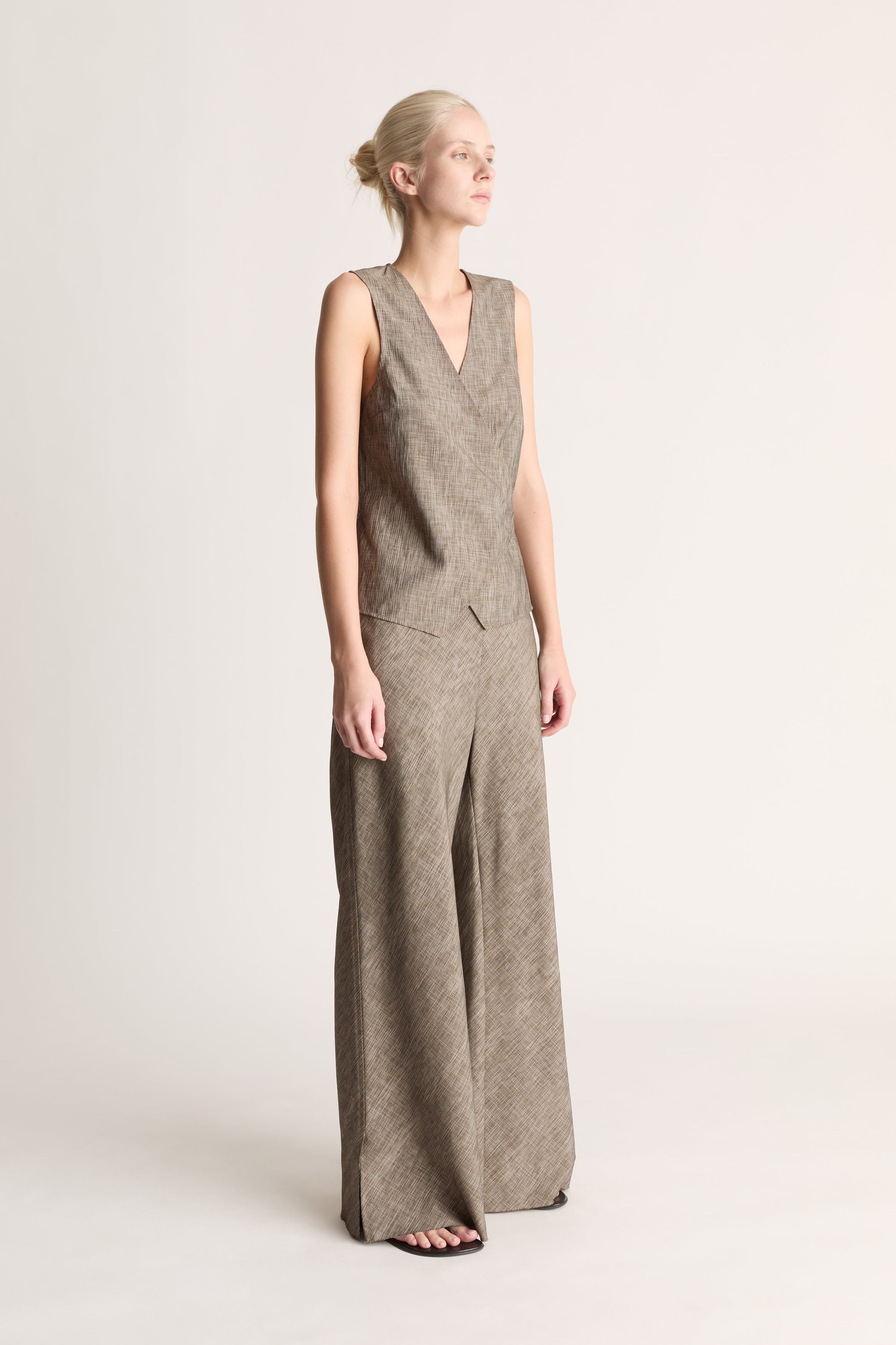 Marina Pant