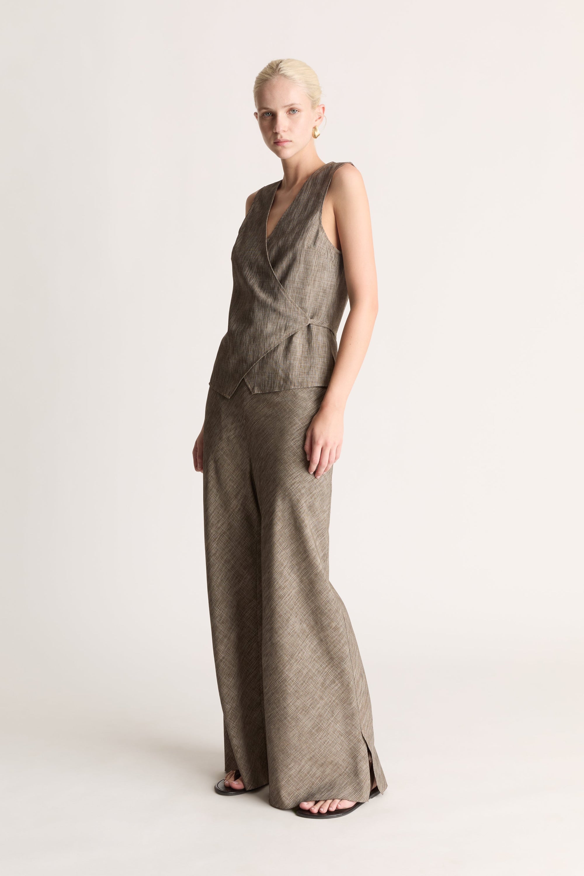 Marina Pant