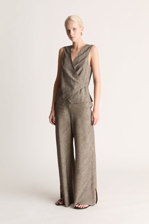 Marina Pant