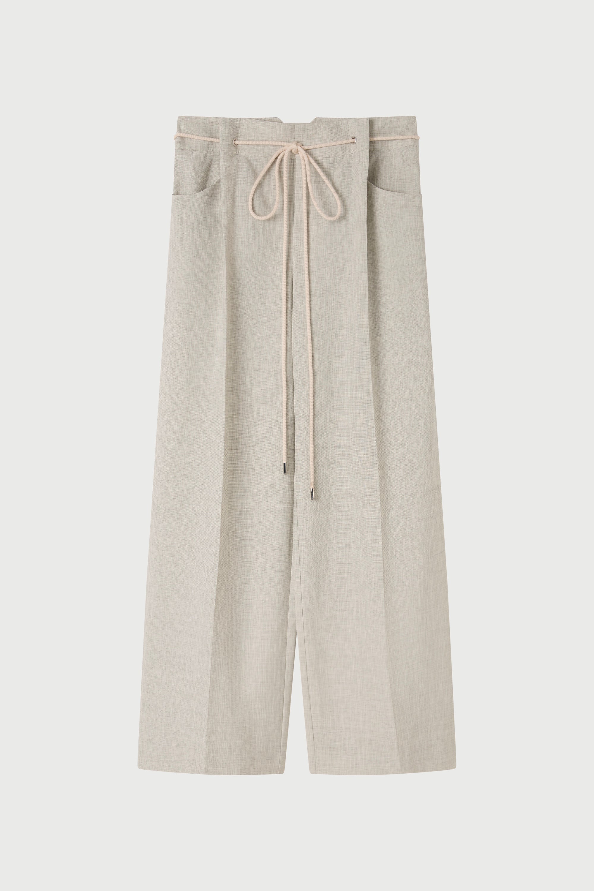 Marina Pant