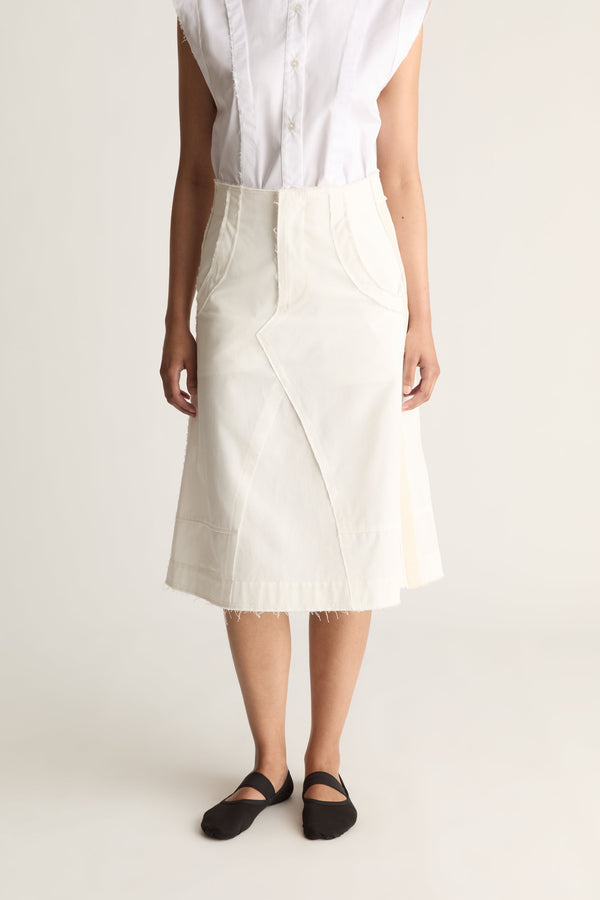 Nya Skirt