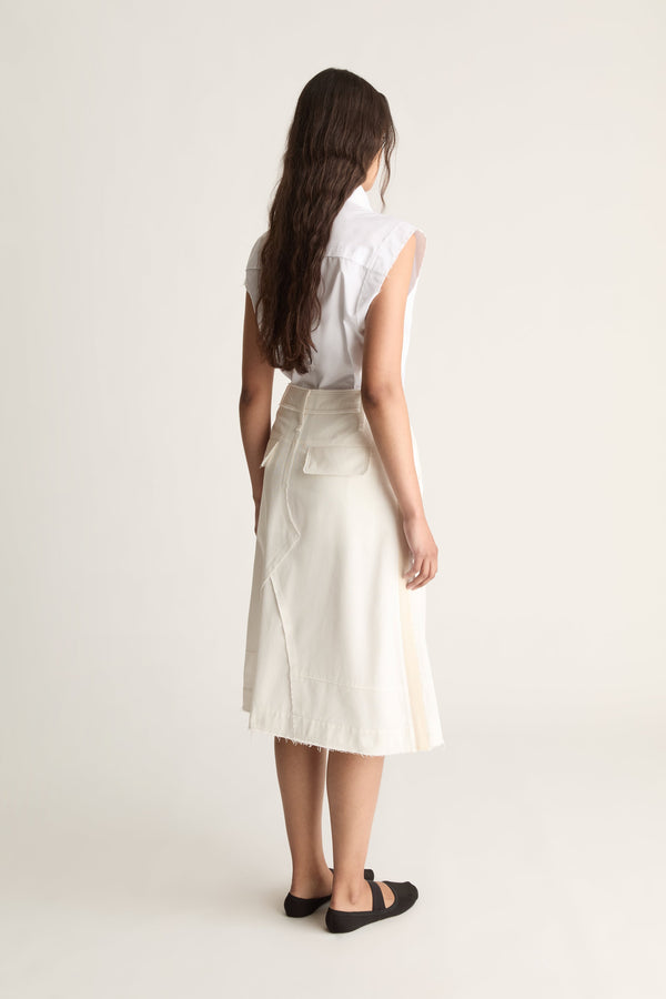 Nya Skirt