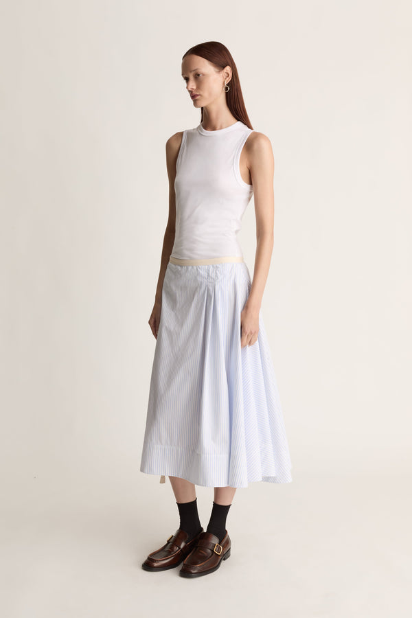 Peggy Skirt