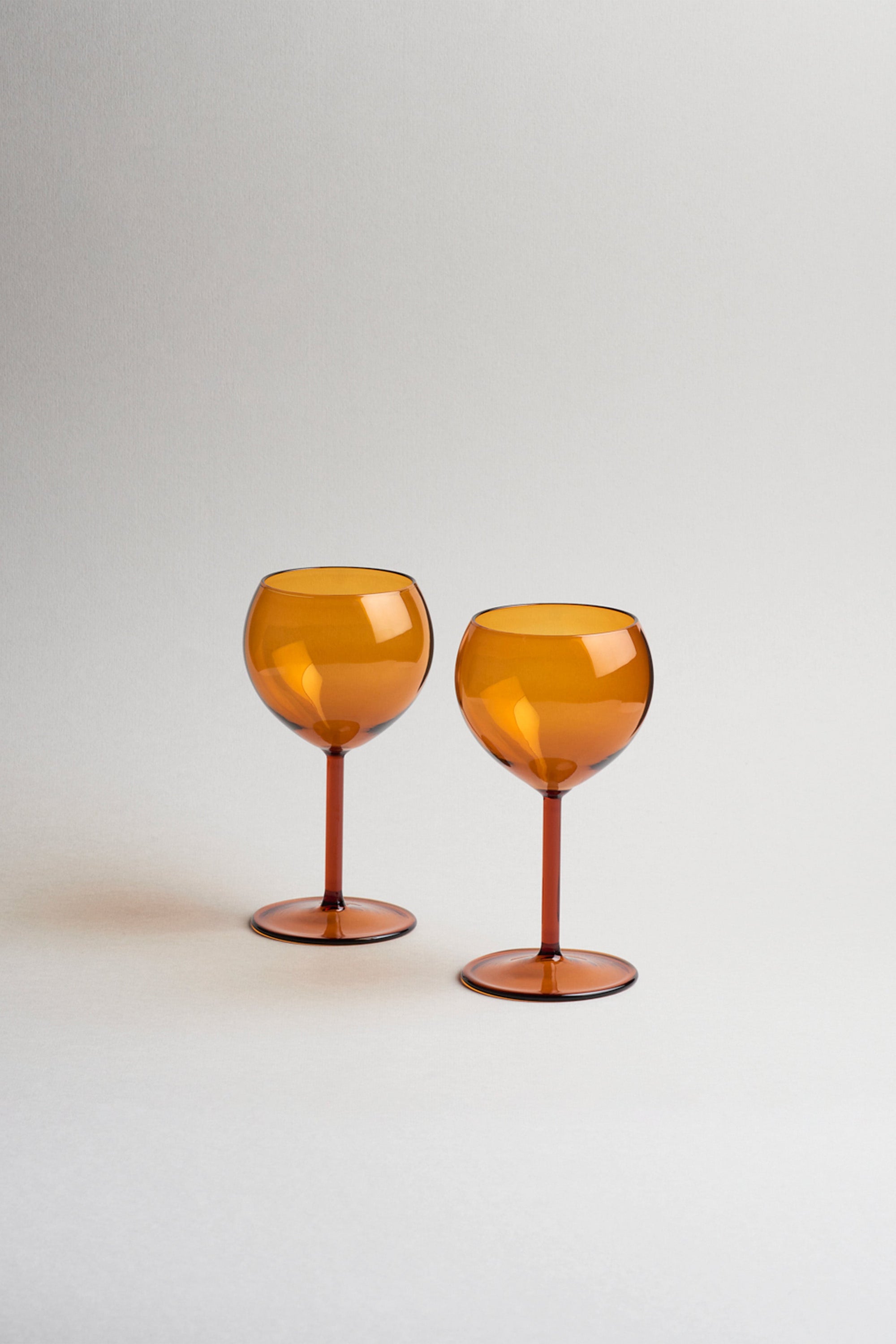 R+D Lab Gabri Calice Set of 2