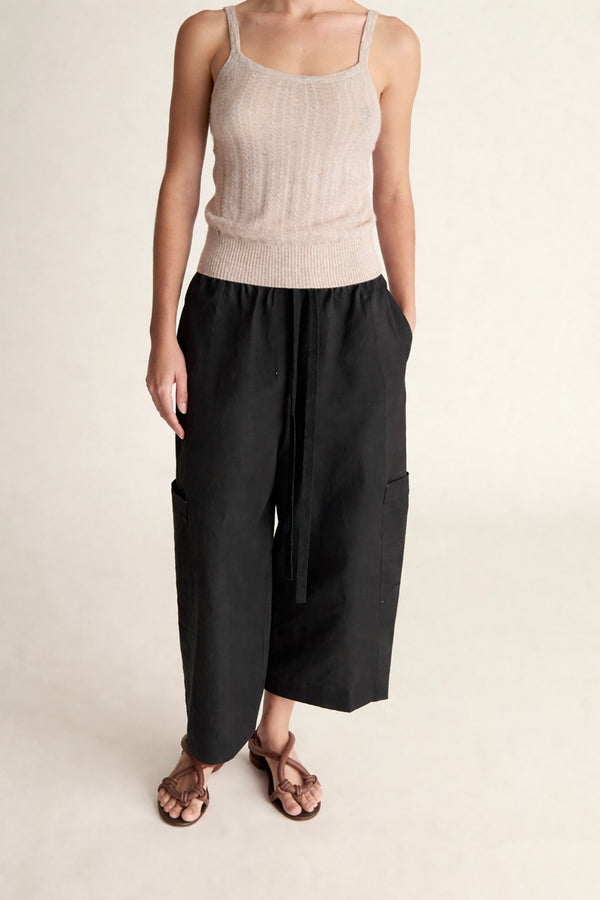 Rene Pant