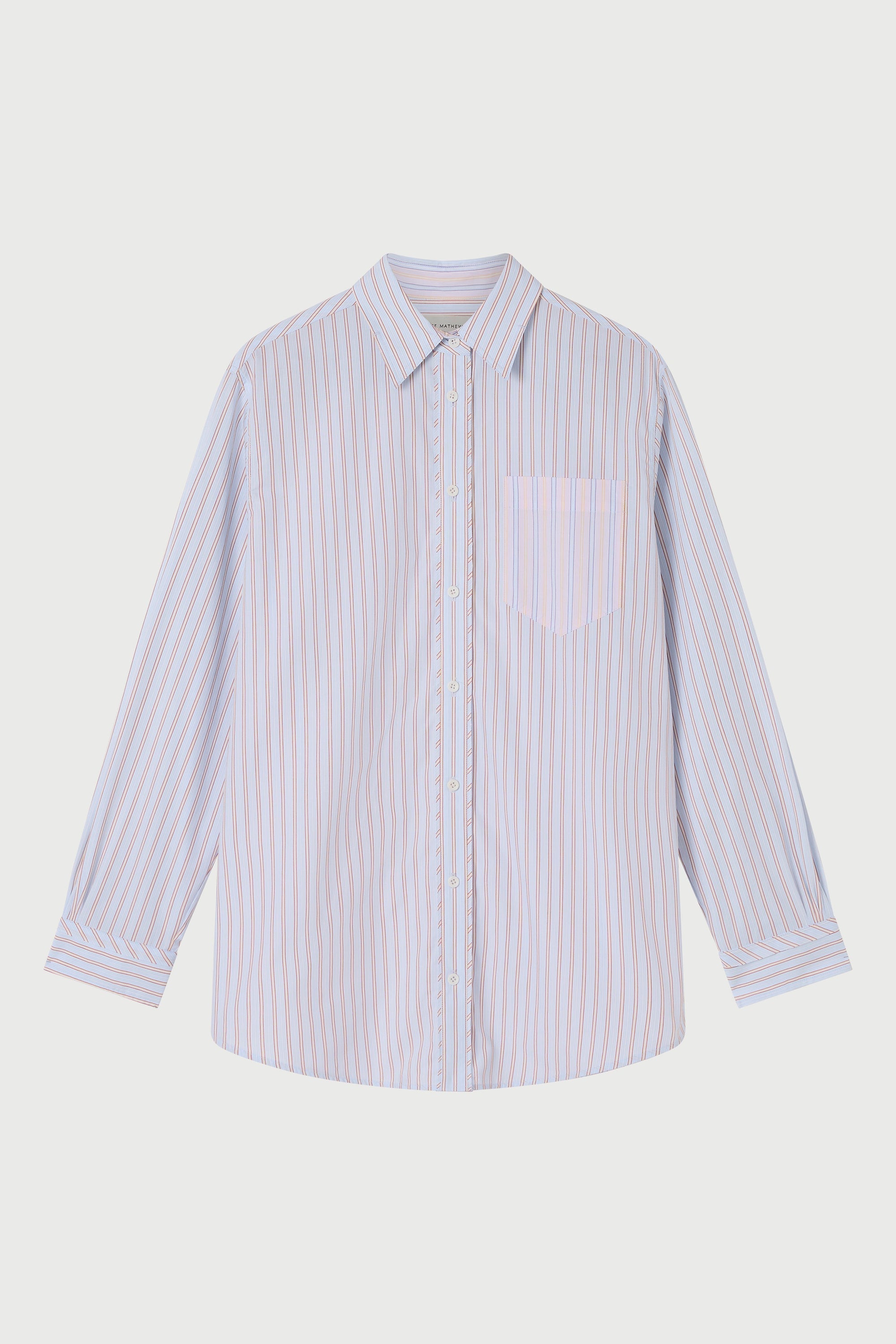 Pip Shirt