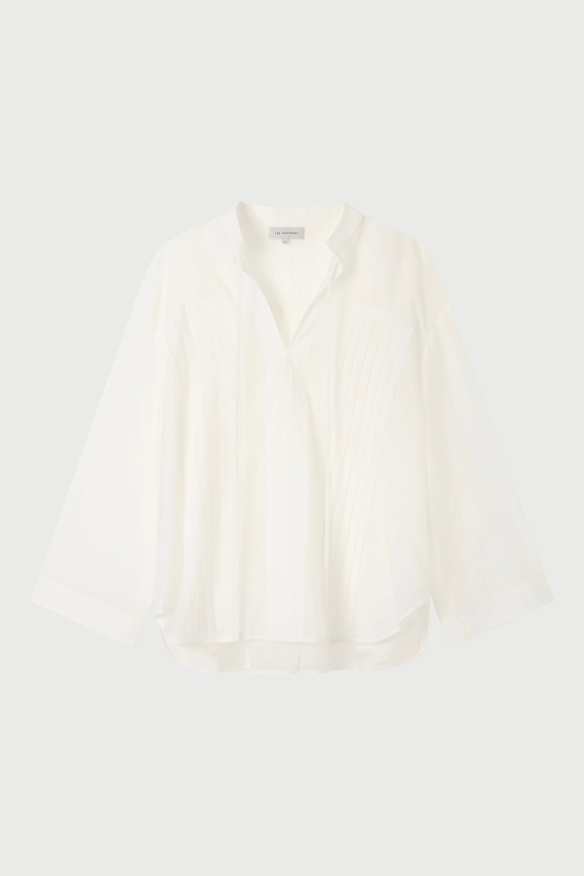 Ondine Shirt