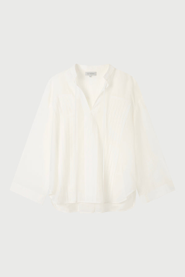 Ondine Shirt
