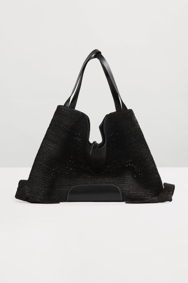 Hereu Cador Bag