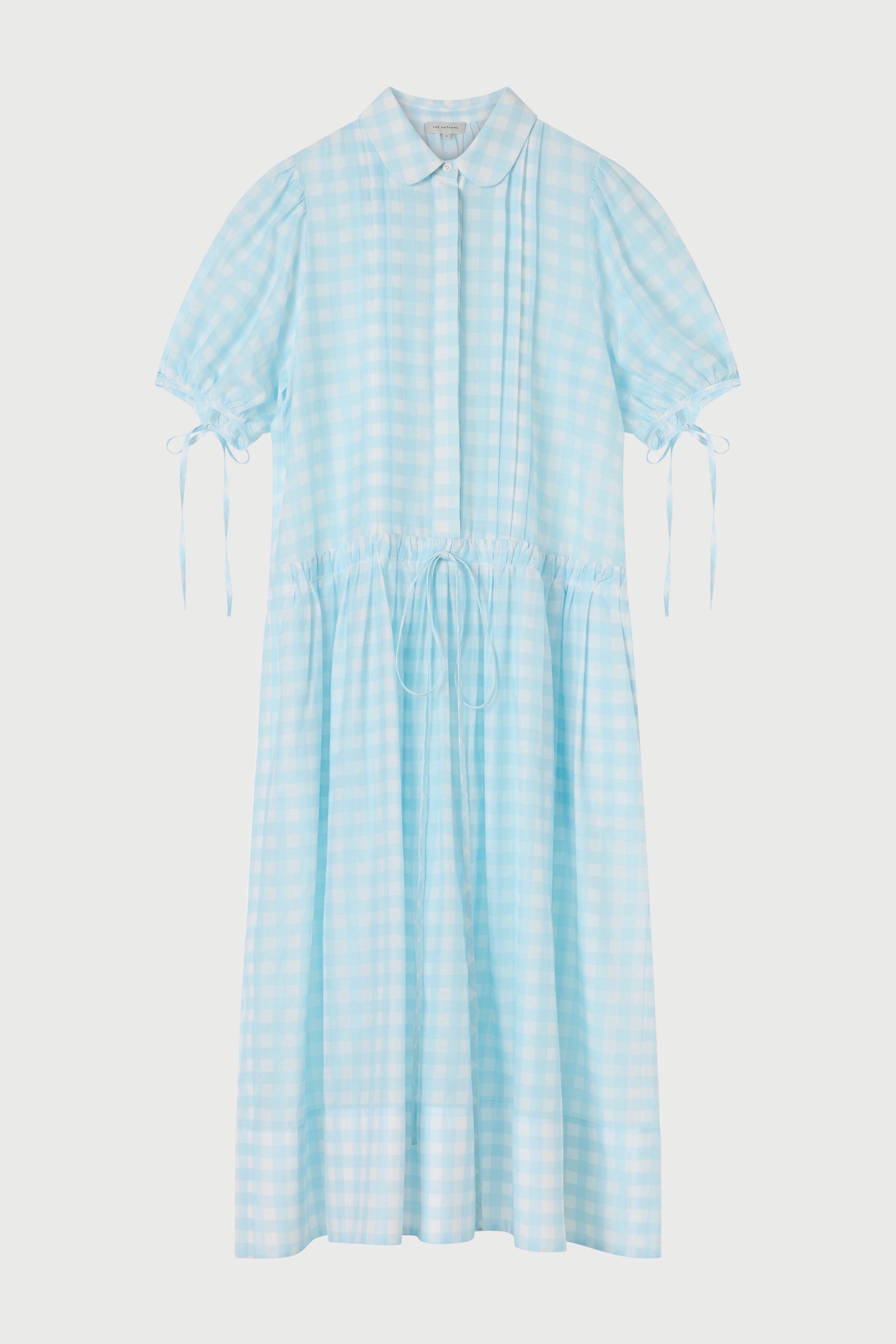 Josephine Dress
