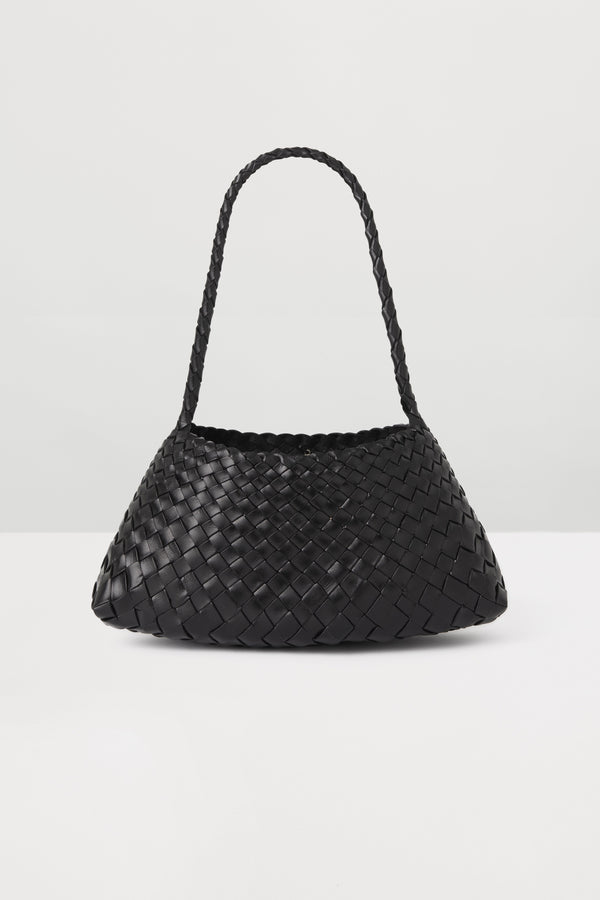 Dragon Diffusion Rosanna Bag