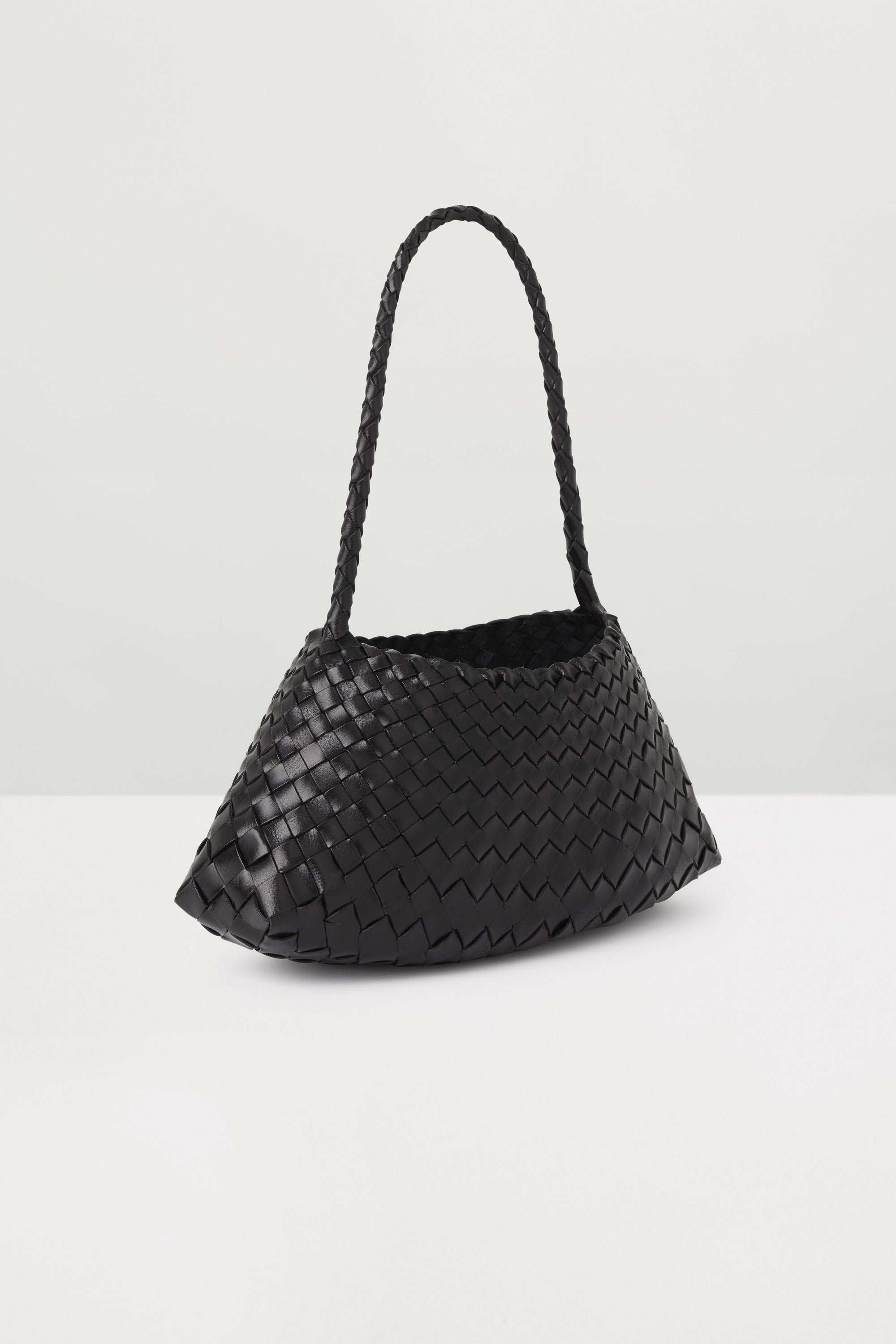Dragon Diffusion Rosanna Bag