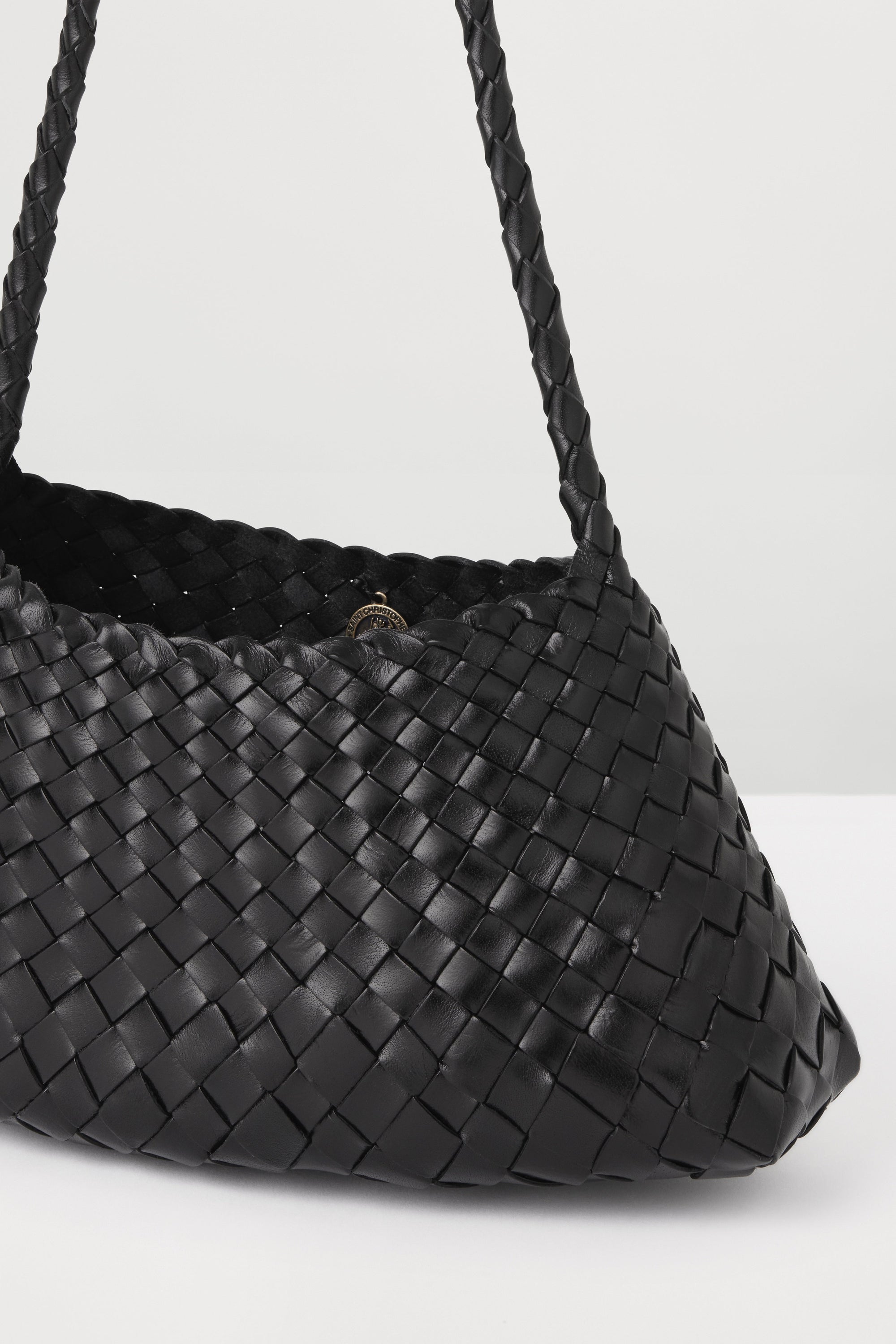 Dragon Diffusion Rosanna Bag