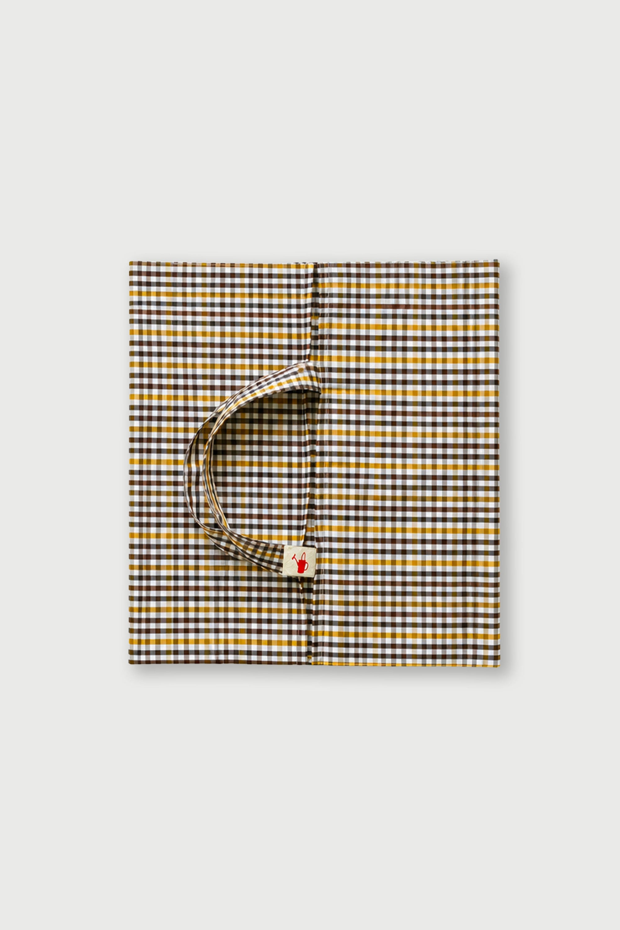 LM Flan Bag