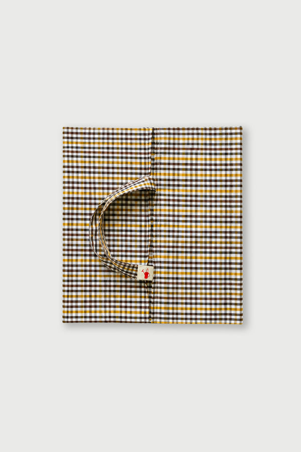 LM Flan Bag