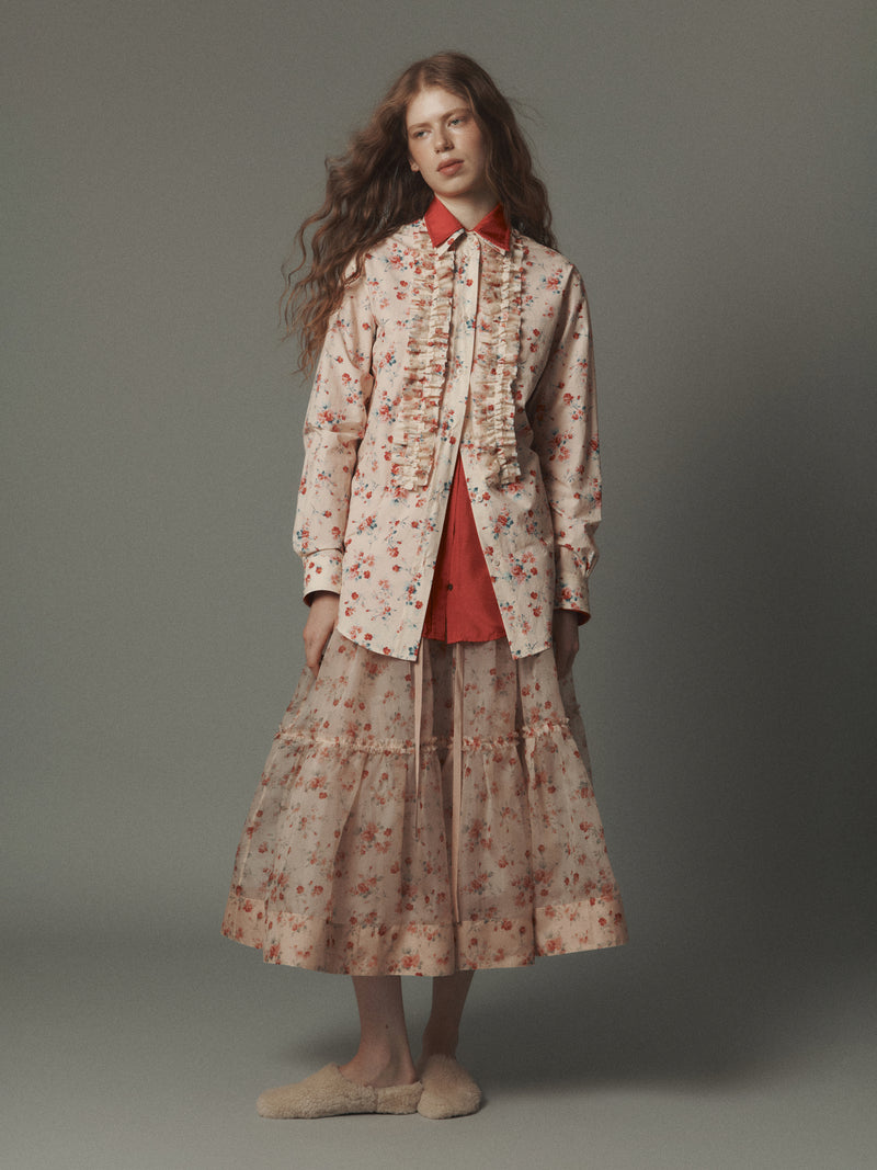 DISCOVER NEW ARRIVALS