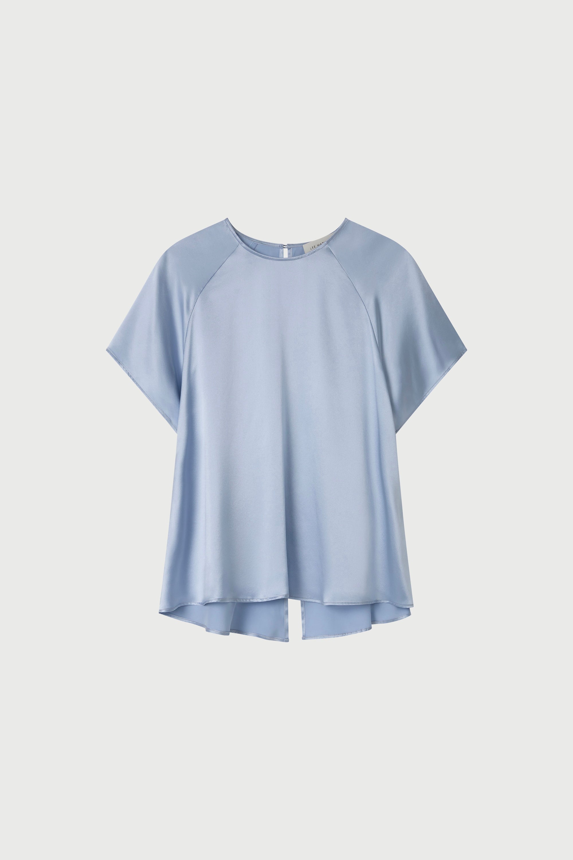 Stella Raglan Tee