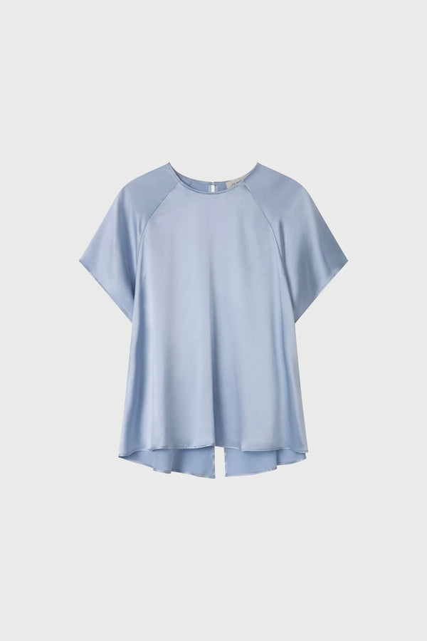 Stella Raglan Tee