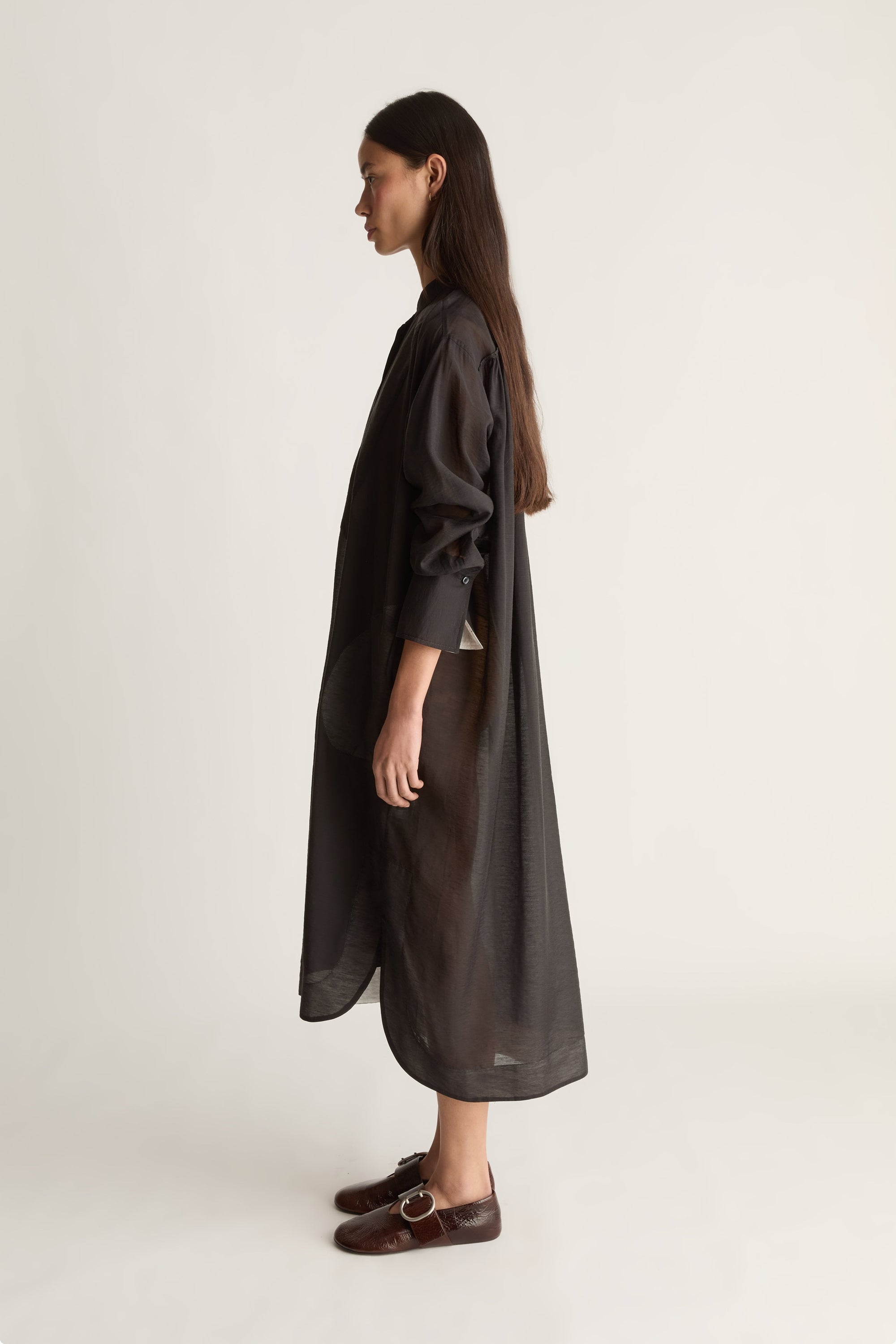 Symes Dress