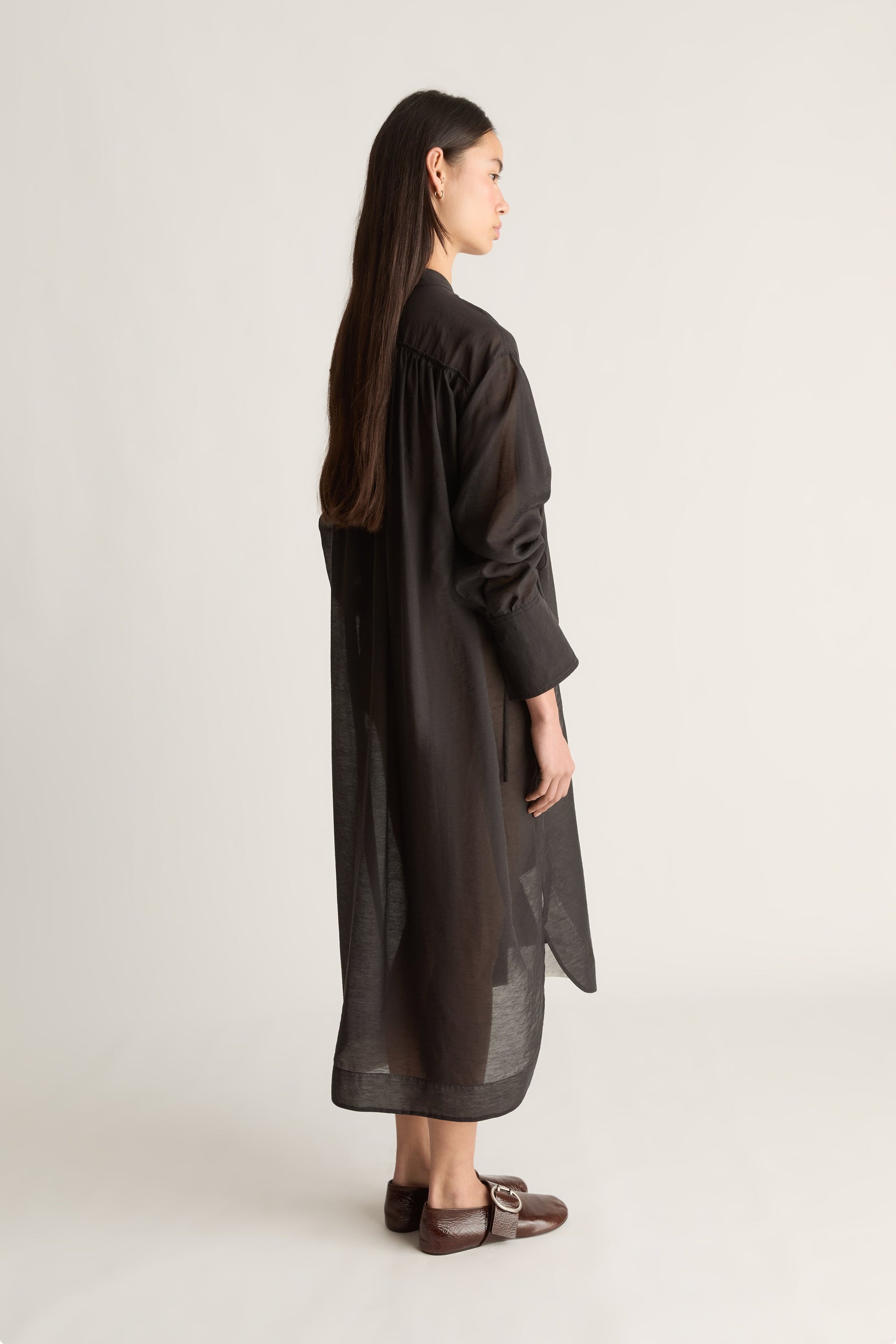 Symes Dress