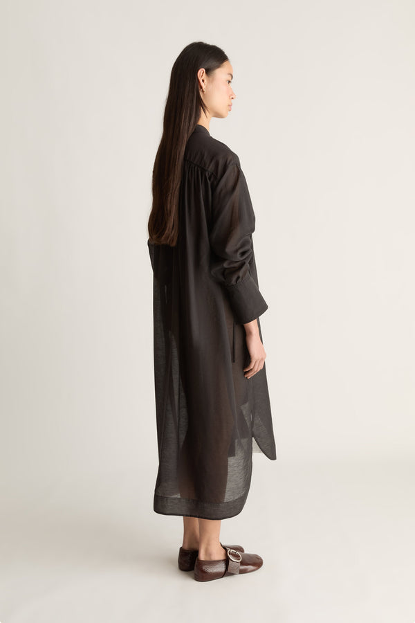 Symes Dress