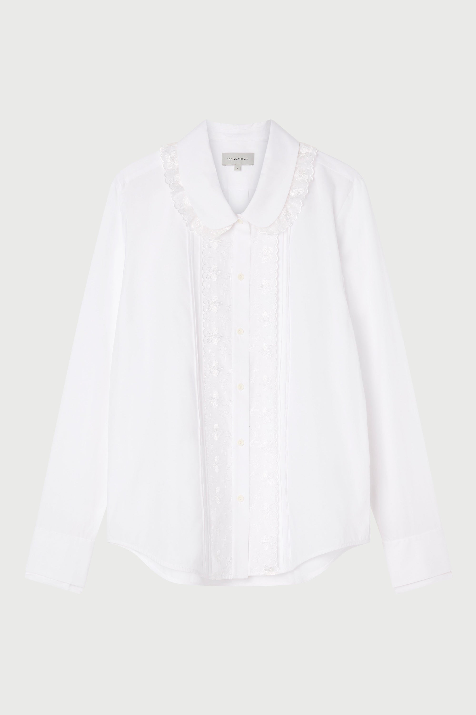 Tari Shirt
