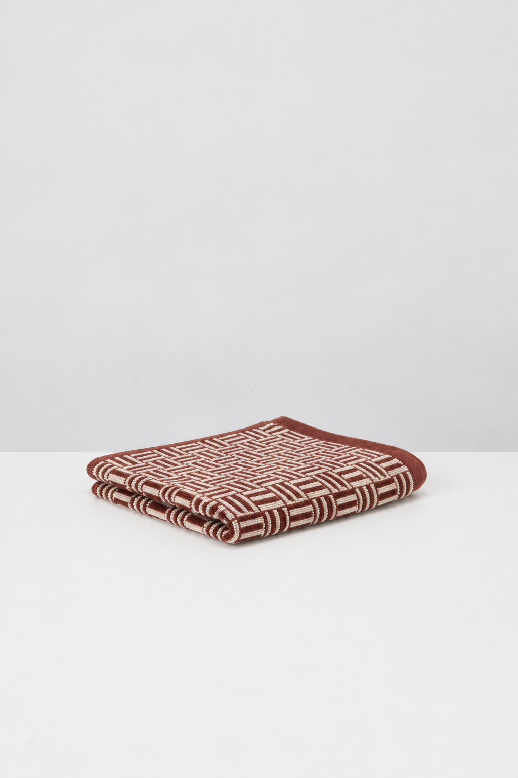 Torrens Hand Towel