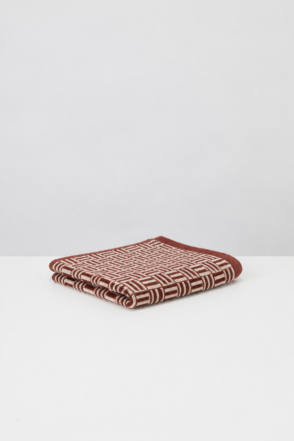 Torrens Hand Towel