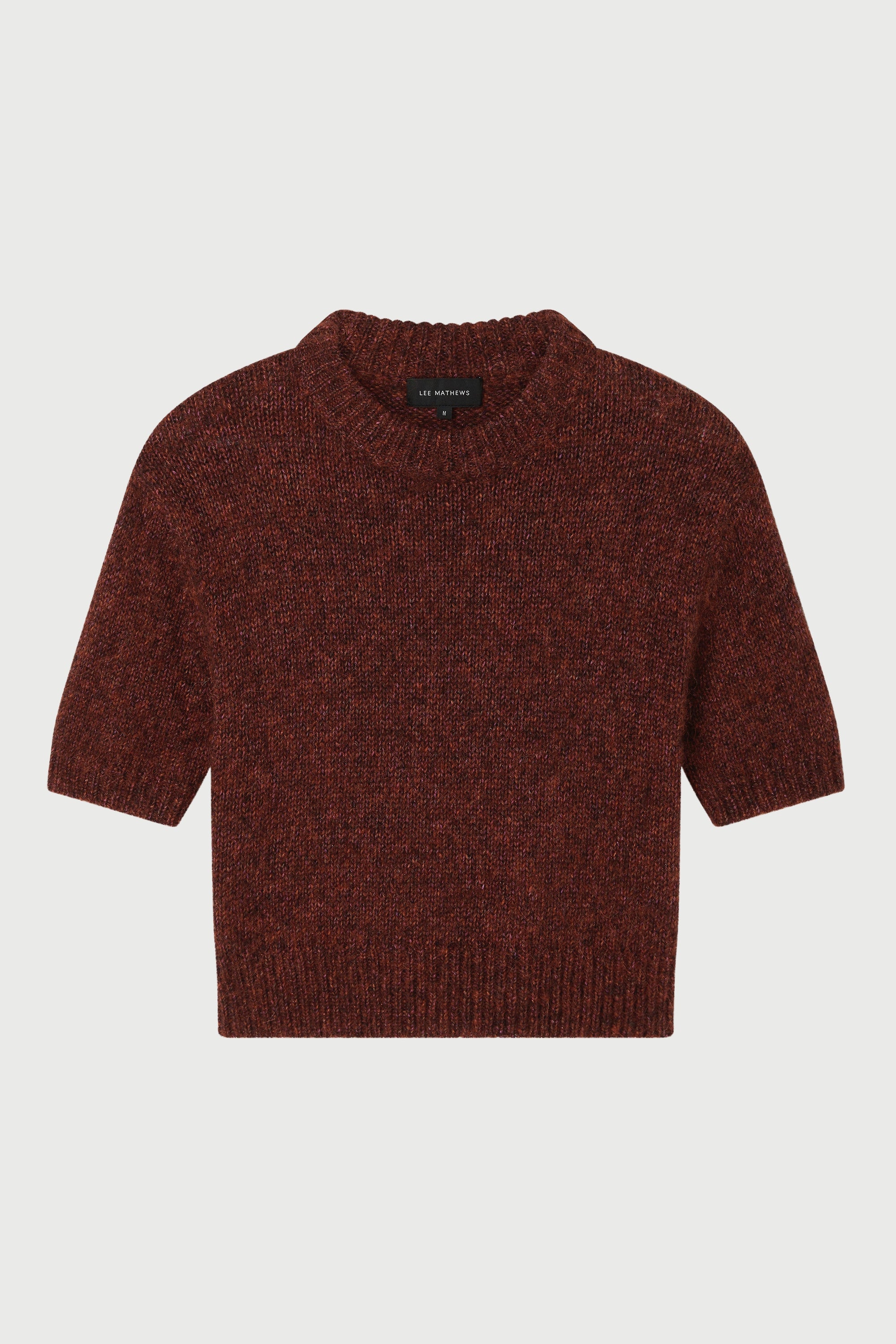 Tilda Tee