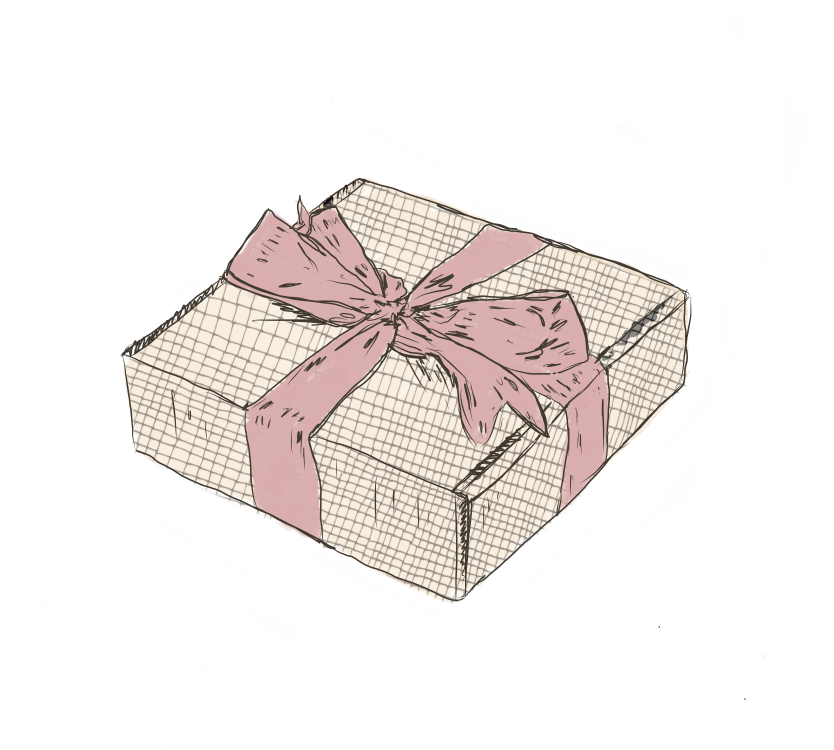 Gift Wrapping