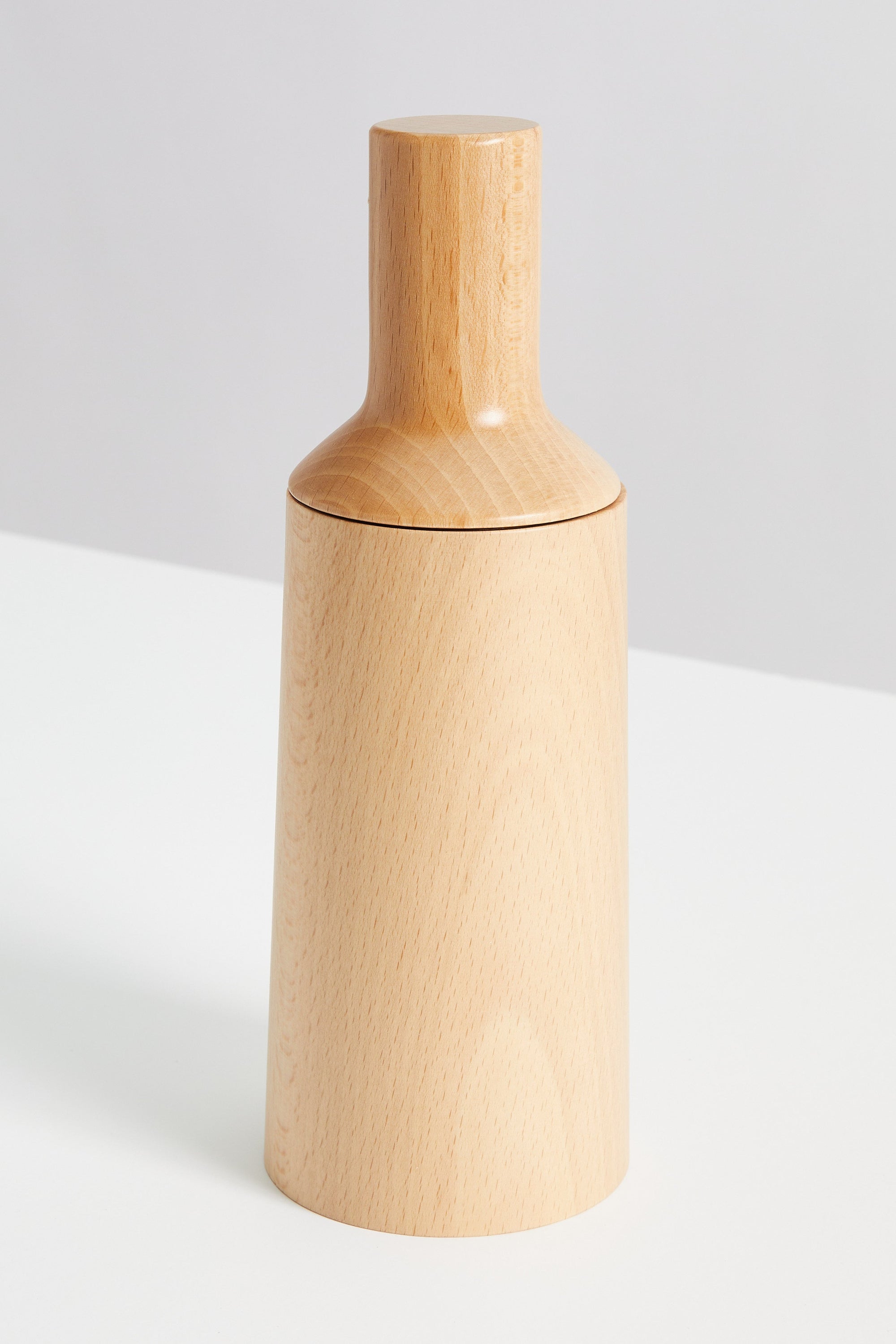 R+D Lab Trulli Salt and Pepper Mill