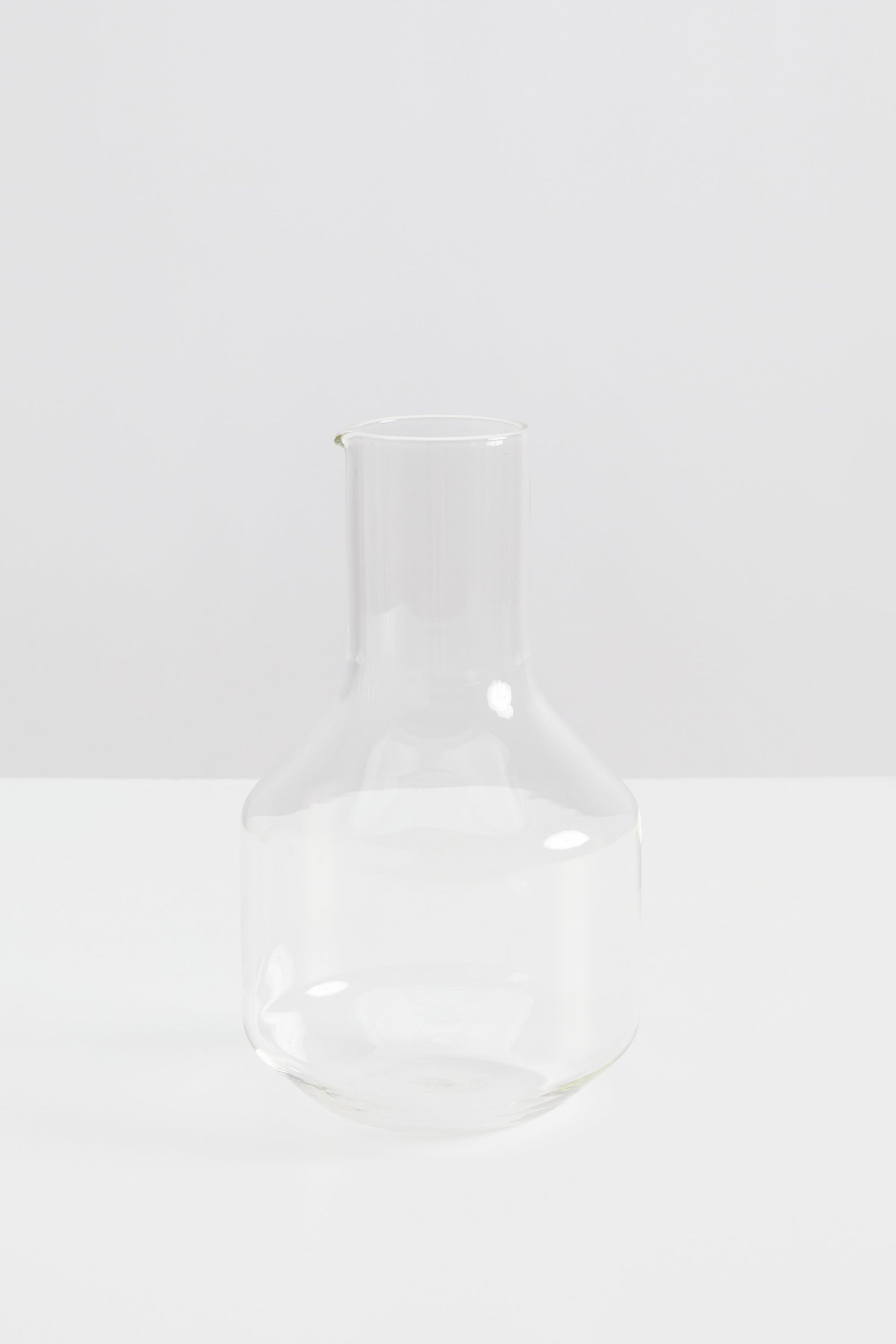 R+D Lab Velasca 1L Carafe