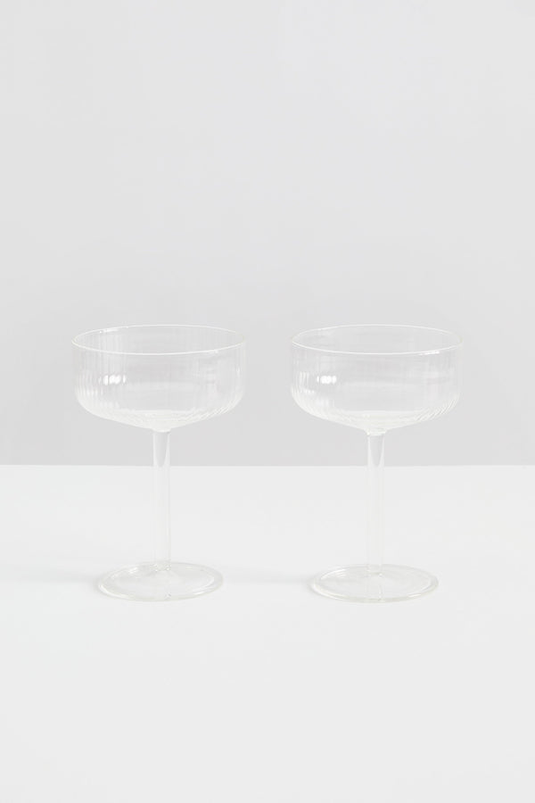 R+D Lab Luisa Coppa Millerighe
