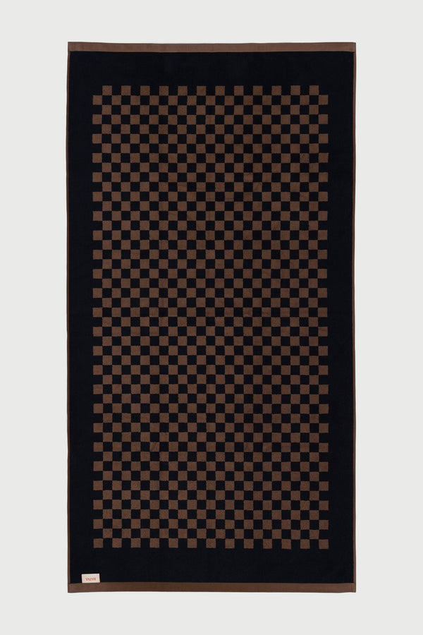 Baina Roman Pool Towel